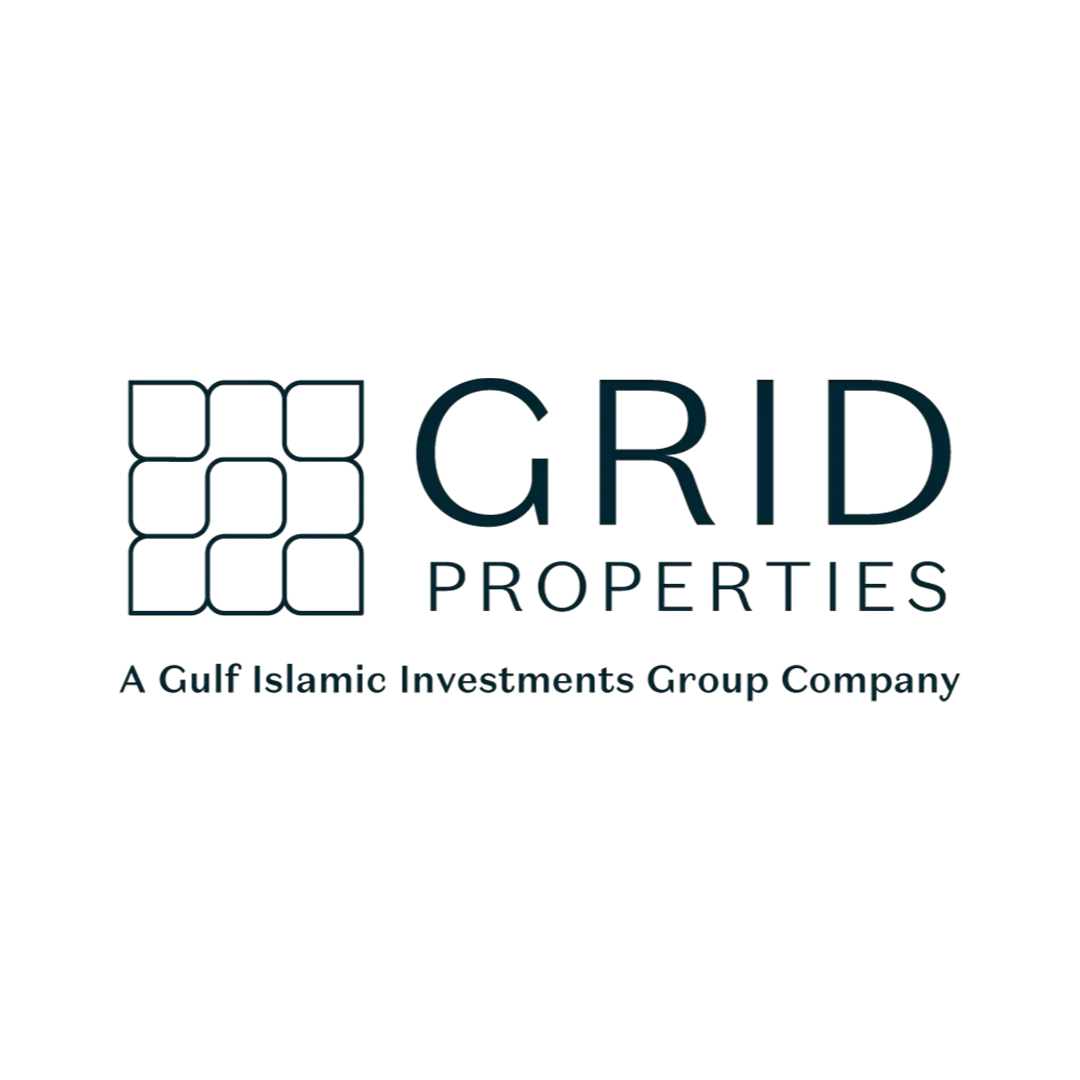 Grid Properties